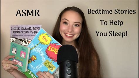 asmr bedtime story|asmr bedtime story for kids.